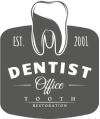 Client 4