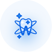 02.Cosmetic